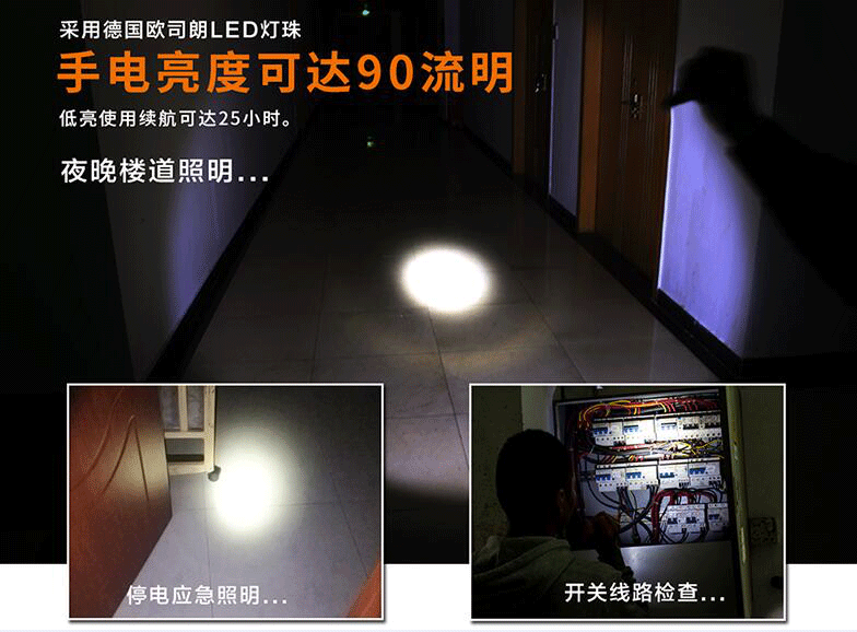 醫(yī)用手電筒1.png